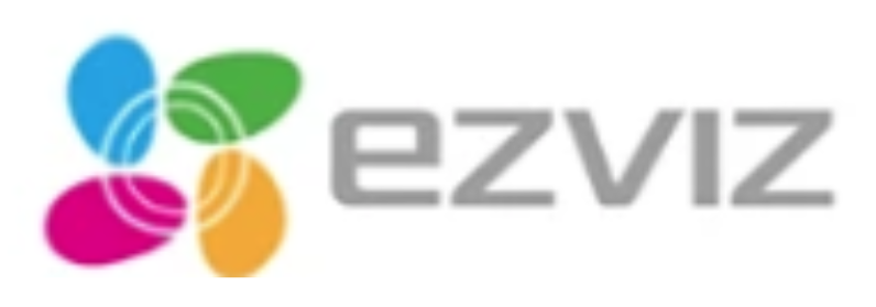 EZVIZ