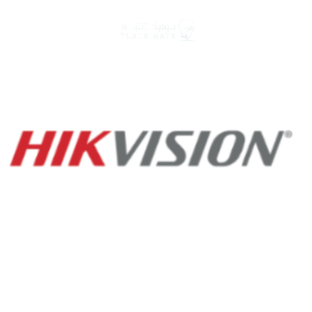 Hikvision