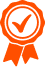 الجودة